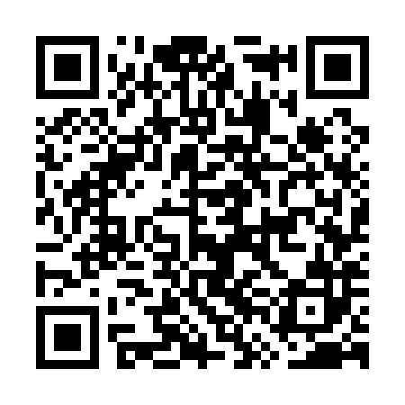 QR code for GVG182