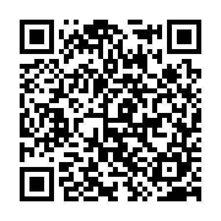 QR code for GVG345