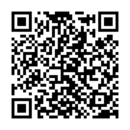 QR code for GVG429