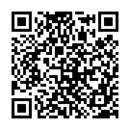 QR code for GVG456