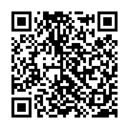 QR code for GVG490