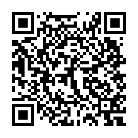 QR code for GVG611