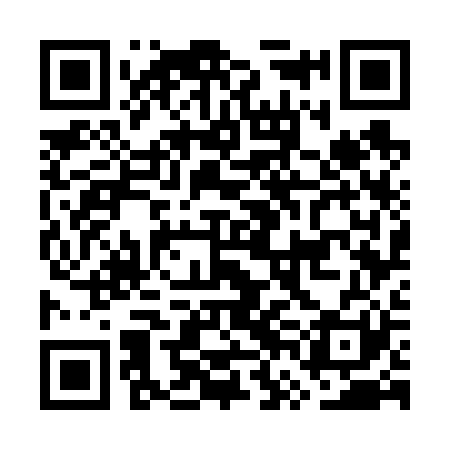QR code for GVG621