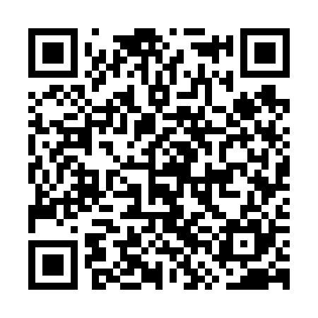 QR code for GVG625