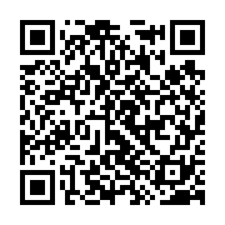 QR code for GVG671