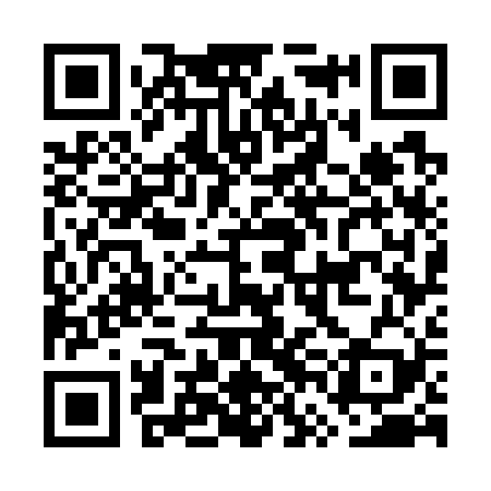 QR code for GVG729