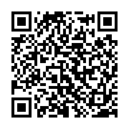 QR code for GVG733