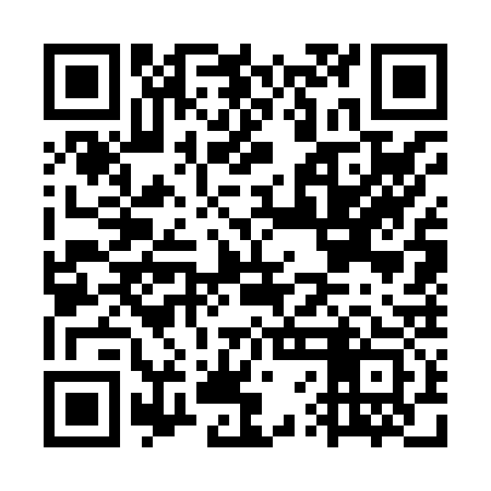 QR code for GVG833
