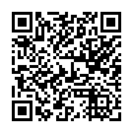 QR code for GVG853