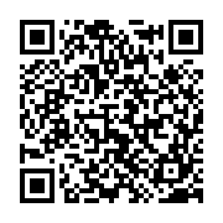 QR code for GVG864