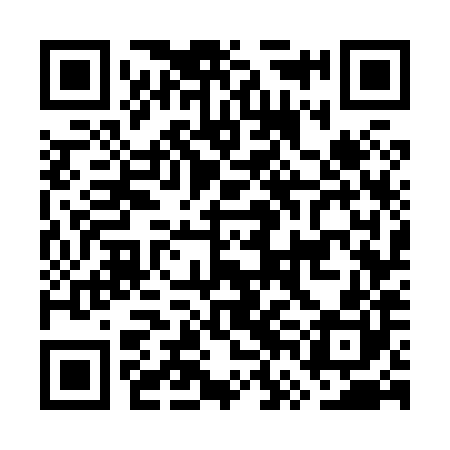 QR code for GVG880