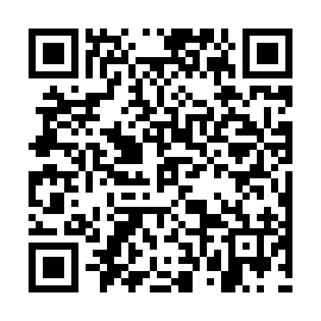 QR code for GVG896