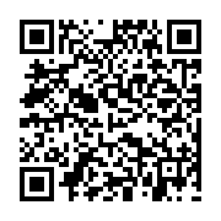 QR code for GVG996