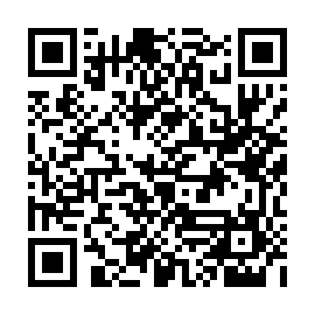 QR code for GVH047