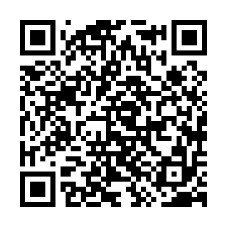 QR code for GVH112