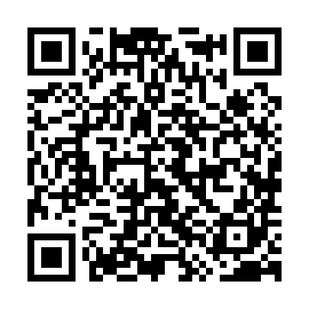 QR code for GVH180