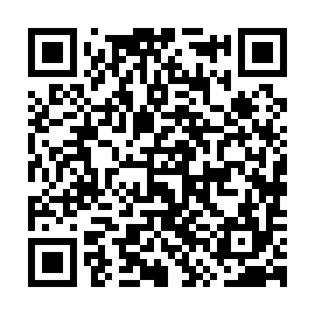 QR code for GVH194