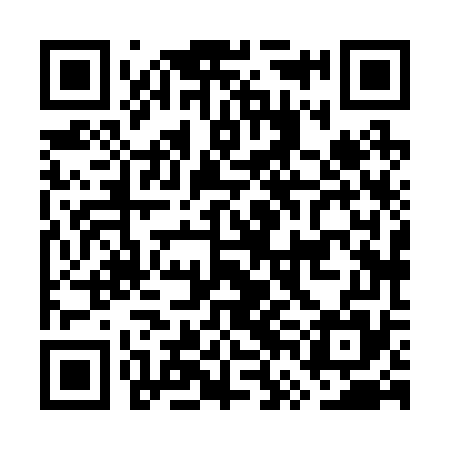 QR code for GVH275