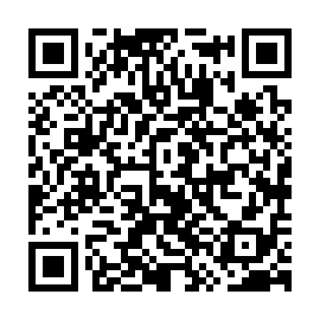 QR code for GVH318