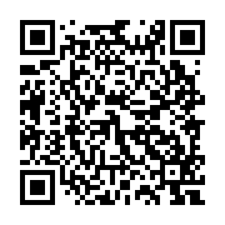 QR code for GVH397