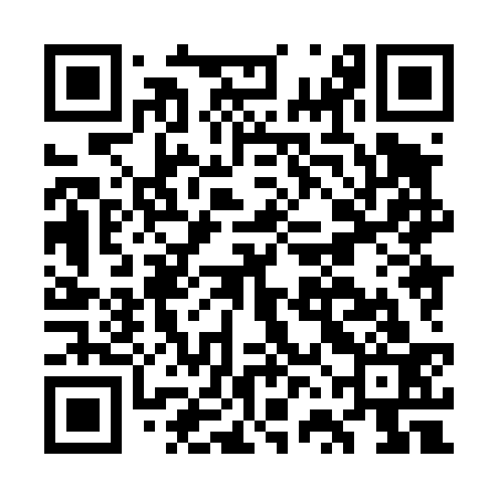 QR code for GVH433