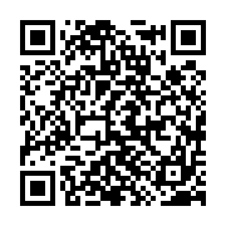 QR code for GVH517