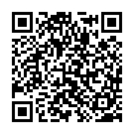QR code for GVH545