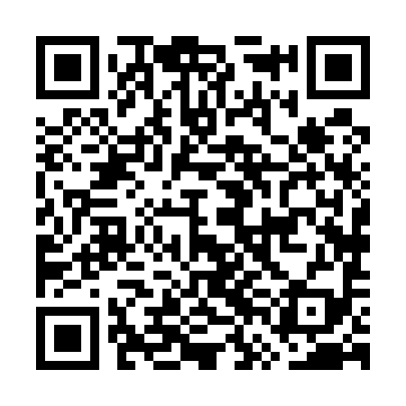 QR code for GVH599