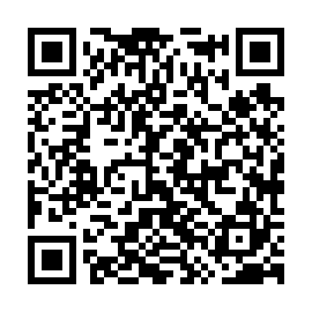 QR code for GVH622