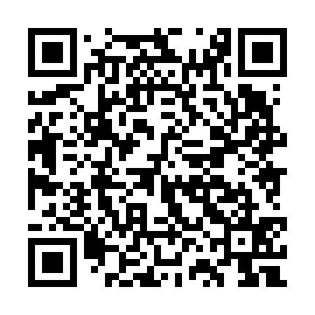 QR code for GVH635