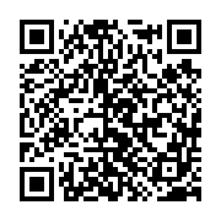 QR code for GVH652