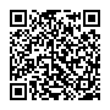 QR code for GVH773