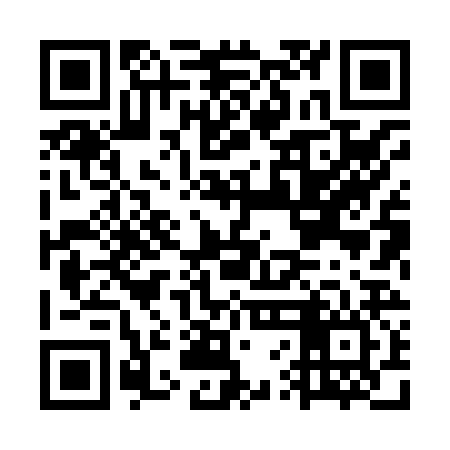 QR code for GVH826