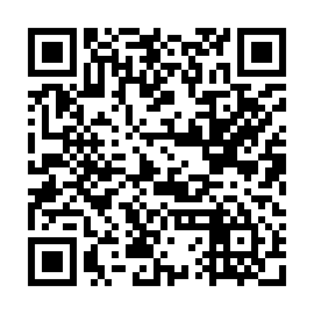 QR code for GVH915