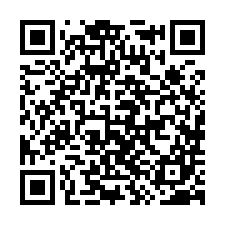QR code for GVH987
