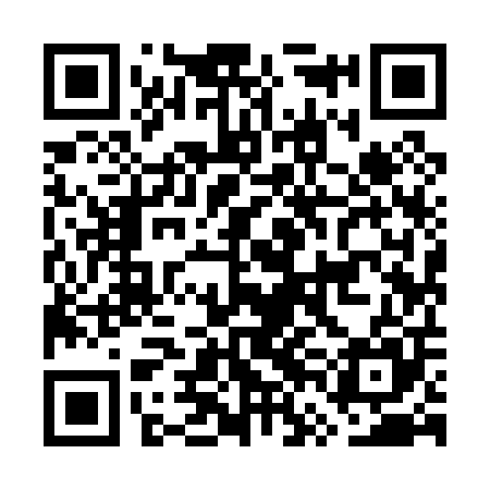 QR code for GVI005