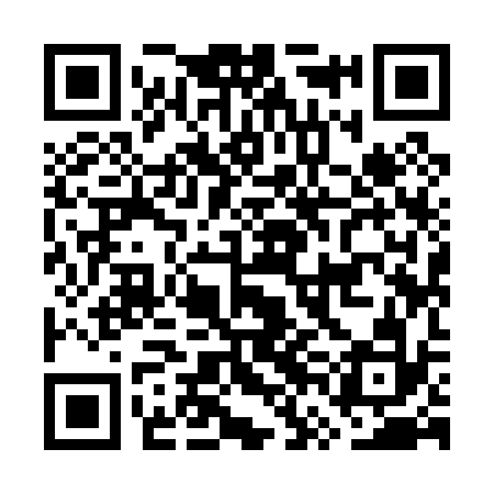 QR code for GVI032
