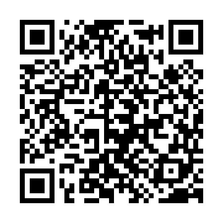 QR code for GVI048