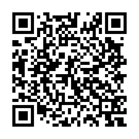 QR code for GVI072