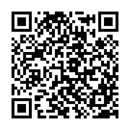 QR code for GVI086