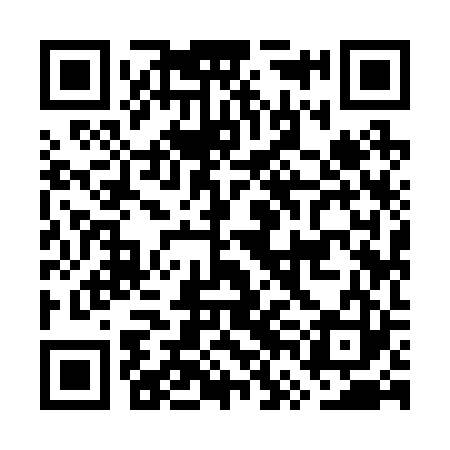 QR code for GVI223