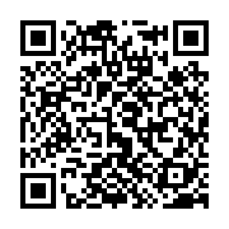 QR code for GVI228