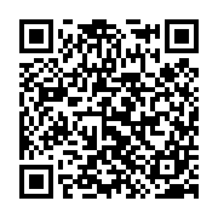 QR code for GVI407