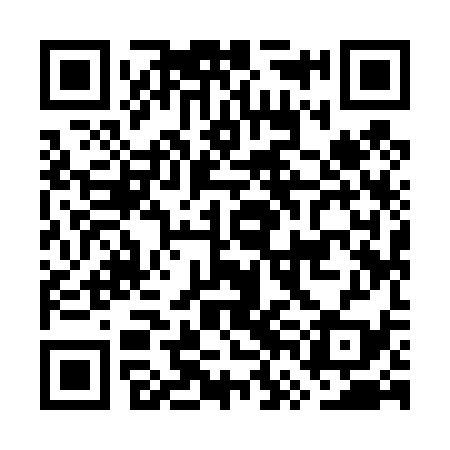 QR code for GVI439