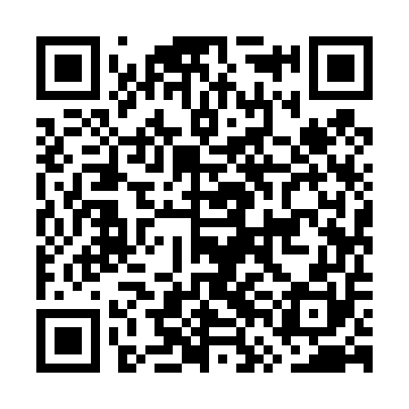 QR code for GVI450