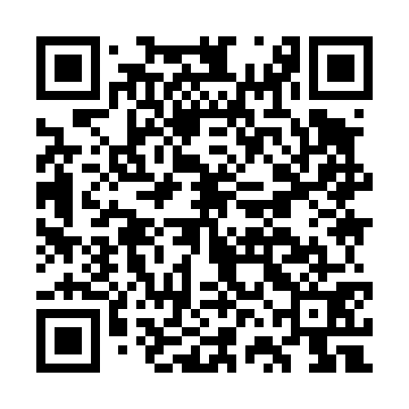 QR code for GVI471