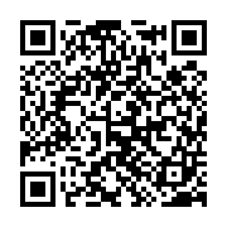 QR code for GVI503