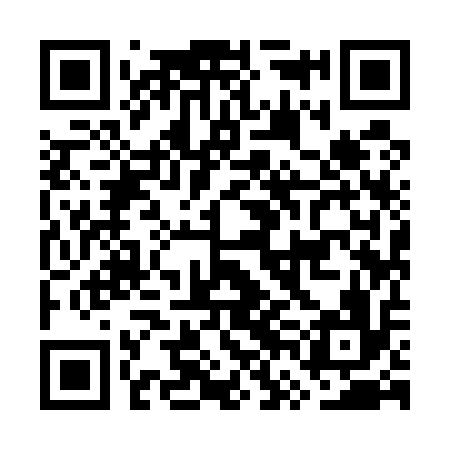 QR code for GVI516
