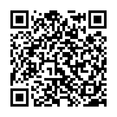 QR code for GVI530