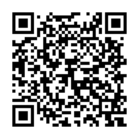 QR code for GVI580